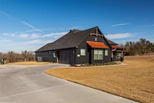 1025 Bermes Ct, Weatherford, TX 76087 - Photo 32