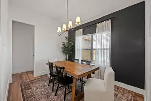 1025 Bermes Ct, Weatherford, TX 76087 - Photo 8