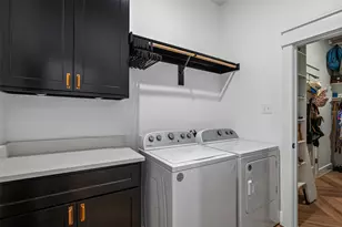 1025 Bermes Ct, Weatherford, TX 76087 - Photo 30