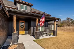 1025 Bermes Ct, Weatherford, TX 76087 - Photo 32