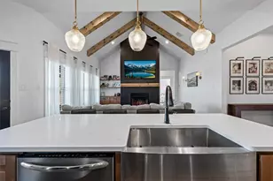 1025 Bermes Ct, Weatherford, TX 76087 - Photo 12