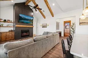 1025 Bermes Ct, Weatherford, TX 76087 - Photo 14