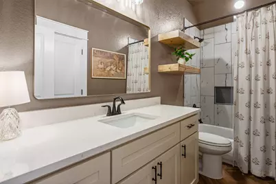 1025 Bermes Court, Weatherford, TX 76087 - Photo 28