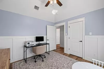 1025 Bermes Court, Weatherford, TX 76087 - Photo 26