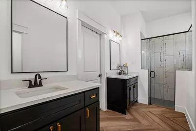 1025 Bermes Court, Weatherford, TX 76087 - Photo 4