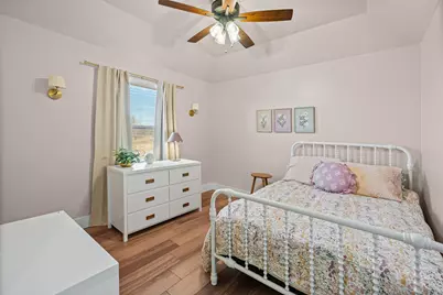 1025 Bermes Court, Weatherford, TX 76087 - Photo 24