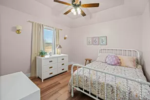 1025 Bermes Ct, Weatherford, TX 76087 - Photo 24