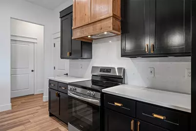 1025 Bermes Court, Weatherford, TX 76087 - Photo 10