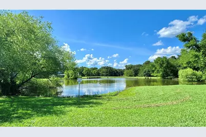 381 Cheyenne, Quitman, TX 75783 - Photo 6