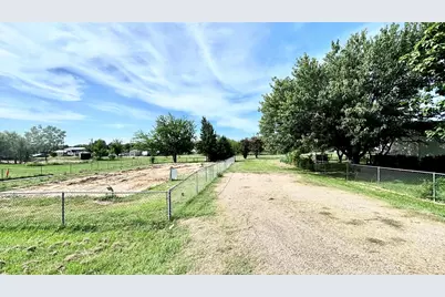 381 Cheyenne, Quitman, TX 75783 - Photo 1