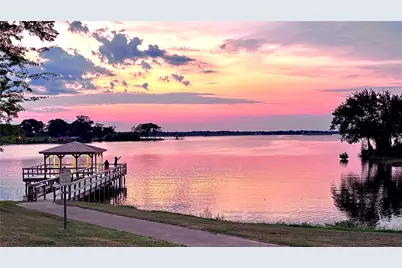 381 Cheyenne, Quitman, TX 75783 - Photo 20