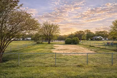 381 Cheyenne, Quitman, TX 75783 - Photo 2
