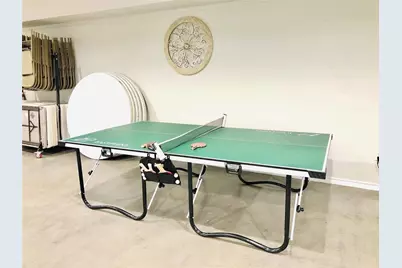 381 Cheyenne, Quitman, TX 75783 - Photo 10