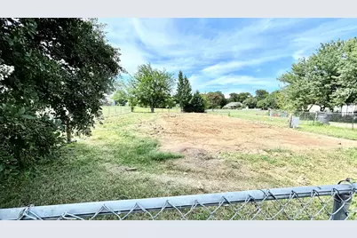 381 Cheyenne, Quitman, TX 75783 - Photo 2