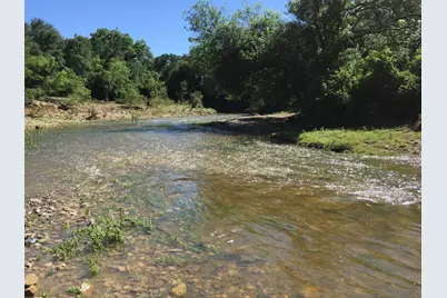 6231 Fm-919, Gordon, TX 76453 - Photo 12