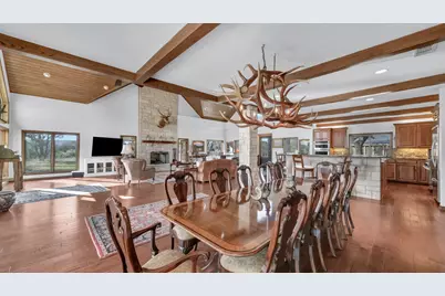 6231 Fm-919, Gordon, TX 76453 - Photo 38