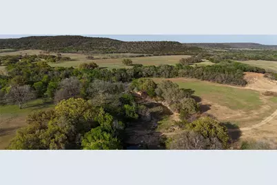 6231 Fm-919, Gordon, TX 76453 - Photo 6