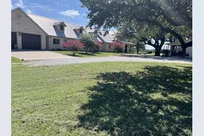 6231 Fm-919, Gordon, TX 76453 - Photo 20