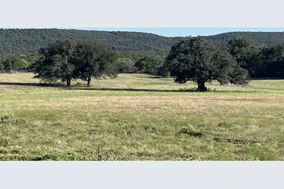 6231 Fm-919, Gordon, TX 76453 - Photo 24