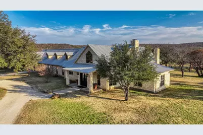 6231 Fm-919, Gordon, TX 76453 - Photo 32