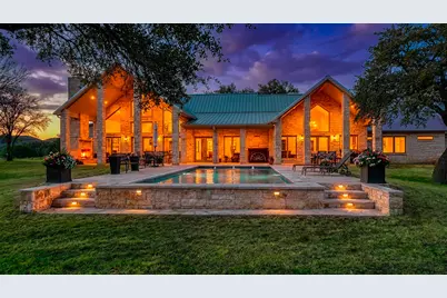 6231 Fm-919, Gordon, TX 76453 - Photo 2