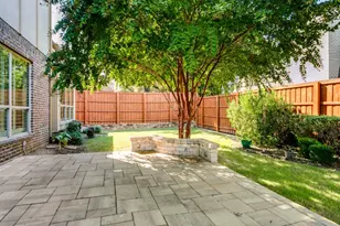 123 Alto Vista Dr, Irving, TX 75062 - Photo 38