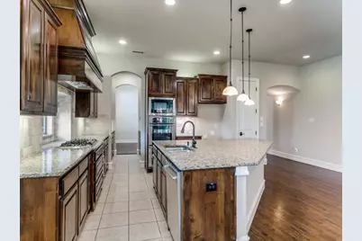 123 Alto Vista Drive, Irving, TX 75062 - Photo 16