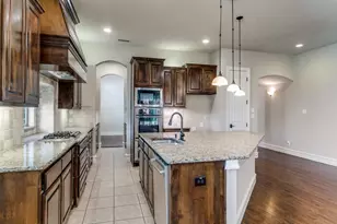 123 Alto Vista Dr, Irving, TX 75062 - Photo 16