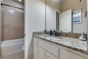 123 Alto Vista Dr, Irving, TX 75062 - Photo 34