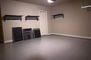 123 Alto Vista Dr, Irving, TX 75062 - Photo 40