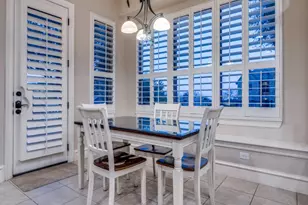 123 Alto Vista Dr, Irving, TX 75062 - Photo 12