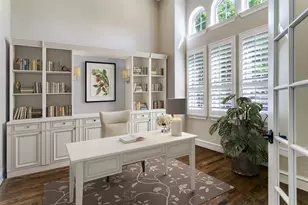 123 Alto Vista Dr, Irving, TX 75062 - Photo 8