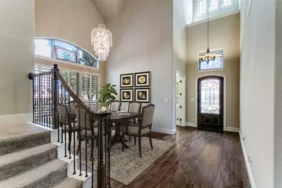 123 Alto Vista Drive, Irving, TX 75062 - Photo 6