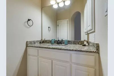123 Alto Vista Drive, Irving, TX 75062 - Photo 36