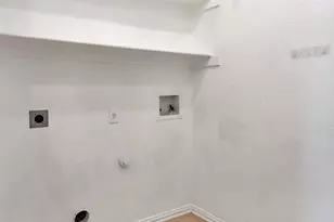 11546 La Grange Dr, Frisco, TX 75035 - Photo 8