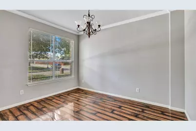 11546 La Grange Drive, Frisco, TX 75035 - Photo 24