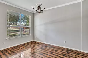 11546 La Grange Dr, Frisco, TX 75035 - Photo 24