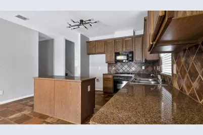 11546 La Grange Drive, Frisco, TX 75035 - Photo 18