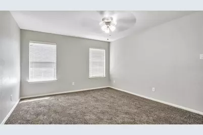 11546 La Grange Drive, Frisco, TX 75035 - Photo 38