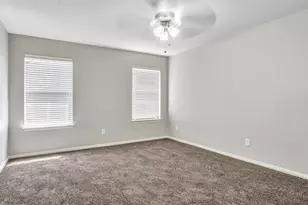 11546 La Grange Dr, Frisco, TX 75035 - Photo 38