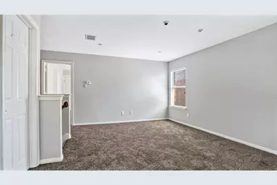 11546 La Grange Drive, Frisco, TX 75035 - Photo 34