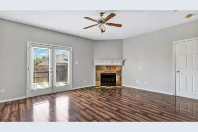 11546 La Grange Drive, Frisco, TX 75035 - Photo 10