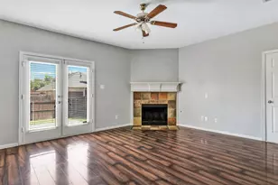 11546 La Grange Dr, Frisco, TX 75035 - Photo 10