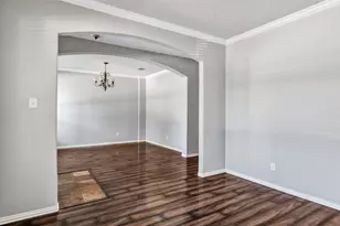 11546 La Grange Dr, Frisco, TX 75035 - Photo 28