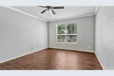 11546 La Grange Drive, Frisco, TX 75035 - Photo 30