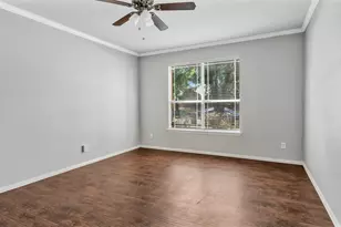 11546 La Grange Dr, Frisco, TX 75035 - Photo 30