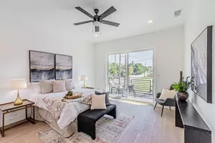 4319 Sylvester St, Dallas, TX 75219 - Photo 24