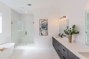 4319 Sylvester St, Dallas, TX 75219 - Photo 26