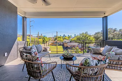 4319 Sylvester Street, Dallas, TX 75219 - Photo 4
