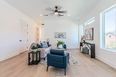 4319 Sylvester Street, Dallas, TX 75219 - Photo 22